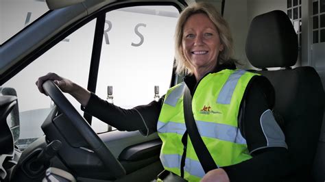 <strong>Royal Mail</strong> Employee <strong>Reviews</strong> for <strong>Driver Review</strong> this company Job Title <strong>Driver</strong> 6 <strong>reviews</strong> Location United States 6 <strong>reviews</strong> Ratings by category 3. . Royal mail owner driver review